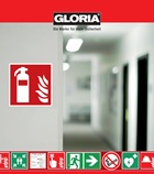 GLORIA Schilderkatalog 140